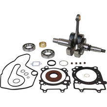 Load image into Gallery viewer, Hot Rods Polaris Bottom End Kit | HR00210
