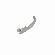Load image into Gallery viewer, Magnaflow 2017 Mercedes-Benz GLS450 3.0L Direct Fit Converter
