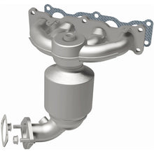 Load image into Gallery viewer, Photo - out of package
