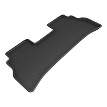 Load image into Gallery viewer, 3D Maxpider 23-24 Buick Envista Kagu Black R2 3D MAXpider
