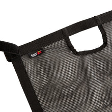 Load image into Gallery viewer, Rugged Ridge Eclipse Sun Shade Black Front 18-20 Jeep Wrangler JLU/JT Rugged Ridge
