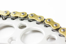 Load image into Gallery viewer, Renthal R3-3 Off-road 520 - 116L SRS Road Chain Chains Renthal   

