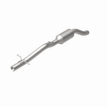 Load image into Gallery viewer, MagnaFlow Conv DF 98-99 Durango 5.2/5.9 4WD | 93219
