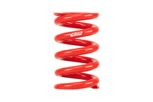 Load image into Gallery viewer, Eibach Bump Spring - 3.60in L x 1.50in ID - 600 lbs/in | 0360.150.0600

