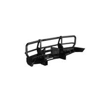 Load image into Gallery viewer, ARB Winchbar Suit Flares Lc80/Lx450 Bull Bars ARB
