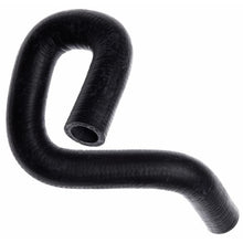 Load image into Gallery viewer, Gates 06-11 Chevrolet HHR 4-Cyl. 2.2L Heater To Eng. Molded Heater Hose
