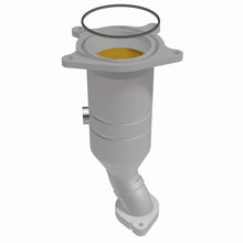 Load image into Gallery viewer, Magnaflow 11-12 Lincoln MKS 3.7L Direct Fit Converter
