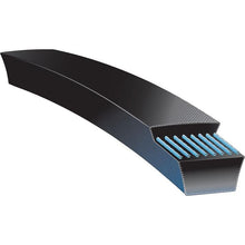Load image into Gallery viewer, Gates 3L 3/8in x 39in FHP Low Horse-Power V-Belt
