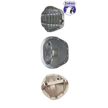 Load image into Gallery viewer, Yukon Gear Steel Cover For GM 9.5in
