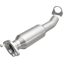 Load image into Gallery viewer, Magnaflow 04-06 Toyota Sienna 3.3L Direct Fit Converter
