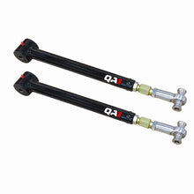 Load image into Gallery viewer, QA1 64-77 GM A-Body Lower Adjustable Tubular Trailing Arms QA1
