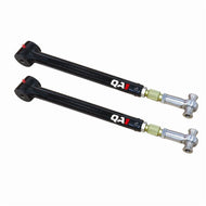 QA1 64-77 GM A-Body Lower Adjustable Tubular Trailing Arms QA1
