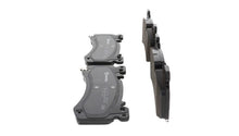 Load image into Gallery viewer, Brembo OE 21-24 Cadillac Escalade/23-24 Chevy Silverado 1500 Premium Low Ceramic Brake Pad - Front | P10101
