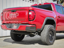 Load image into Gallery viewer, afe Apollo GT Series Cat-Back Exhaust System GM Colorado/Canyon 23-25 L4-2.7L (t) aFe
