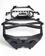 Load image into Gallery viewer, Elektric 2026+ Kawasaki Teryx H2 Volt Baja Tire Rack
