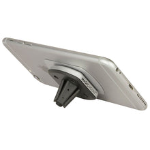 Load image into Gallery viewer, aFe SCORCHER PRO Magnetic Vent Mount w/ Interchangeable Trims
