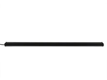 Load image into Gallery viewer, Raxiom 50-In Slim Straight LED Light Bar Flood/Spot Combo Beam Universal (Some Adaptation Required) Light Bars &amp; Cubes Raxiom
