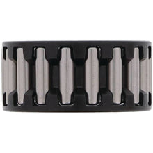 Load image into Gallery viewer, Hot Rods Bearing - 30 x 38 x 17.8 KT Uncategorized Hot Rods   
