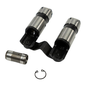 COMP Cams Evolution Retro-Fit Hydraulic Roller Lifters for Chrysler Small Block 273-360 Lifters COMP Cams   