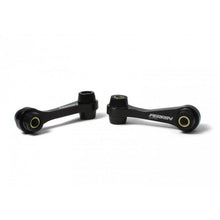 Load image into Gallery viewer, PERRIN 08-21 Subaru WRX / 09-21 STI / 13-25 BRZ &amp; GR86 / 10-14 LGT FXT Rear Endlinks (Poly)
