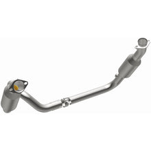 Load image into Gallery viewer, Magnaflow 2006 Dodge Ram 1500 5.7L Direct Fit Converter
