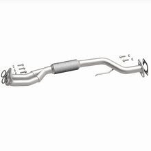 Load image into Gallery viewer, BRE Exhaust 00-01 Sentra 1.8L Front Pipe Kit
