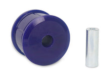 Load image into Gallery viewer, SuperPro Engine Mount Bushing Kit

