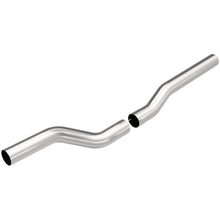 Load image into Gallery viewer, 15453.jpg
