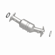 Load image into Gallery viewer, Magnaflow 10-12 Mazda CX-7 2.5L Direct Fit Converter
