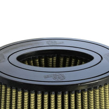 Load image into Gallery viewer, aFe Air Filters - Universal Fit afe Magnum FORCE Intake Rplcmnt Air Filter (7x5-1/4)IN F x(10x7-1/4)IN B (6-7/8x4-7/8)IN Tx7-7/8IN H
