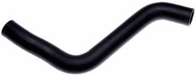 Load image into Gallery viewer, Gates 05-10 Ford Mustang 4.0L V6 Molded Coolant Hose

