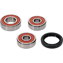 Load image into Gallery viewer, Pivot Works Pw Premium Wheel Bearing Misc Powersports Pivot Works   
