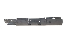 Load image into Gallery viewer, Rust Buster 2003-2009 Toyota 4Runner Rear Frame Repair Kit - Left

