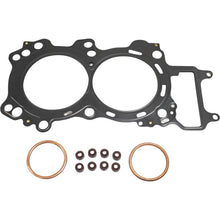 Load image into Gallery viewer, Vertex Pistons Uncategorized Vertex Gaskets 16-21 Honda Pioneer 1000 Top End Gasket Kit

