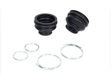 Load image into Gallery viewer, SuperPro Upper Ball Joint Boot Kit
