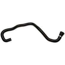 Load image into Gallery viewer, Gates 11-15 Chevrolet Volt Electric Heater To Heater Molded Coolant Hose
