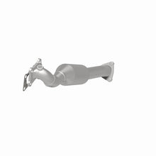 Load image into Gallery viewer, Magnaflow 15-16 Chevrolet Colorado 3.6L Direct Fit Converter
