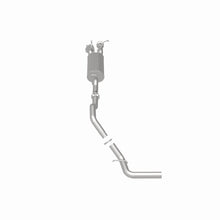 Load image into Gallery viewer, MagnaFlow BRE Exhaust Kit 01-02 Savana Express 3500 5.7L
