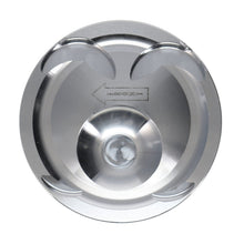 Load image into Gallery viewer, User 8
