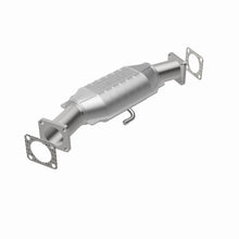 Load image into Gallery viewer, MagnaFlow Conv DF GM 78 81
