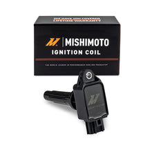 Load image into Gallery viewer, Mishimoto 12-14 Mazda 3 I4 Ignition Coil Mishimoto
