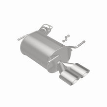 Load image into Gallery viewer, BRE Exhaust 03-04 G35 3.5L Muffler Kit
