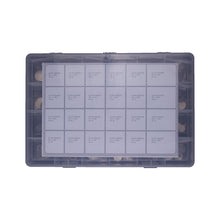 Load image into Gallery viewer, Bilstein Linear Valving Kit Bilstein
