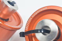 Load image into Gallery viewer, Moton BMW F8X (M) Control Arm Bearing - Set of 2 Moton
