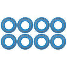 Load image into Gallery viewer, Photo - Primary
