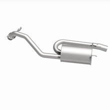 Load image into Gallery viewer, BRE Exhaust 09-13 Honda Fit 1.5L Muffler Kit
