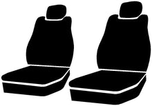 Load image into Gallery viewer, 9-44.jpg
