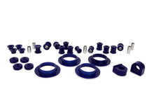 Load image into Gallery viewer, SuperPro Triumph TR4A Bushing Kit
