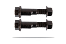 Load image into Gallery viewer, Pedders Subaru OEM Front Camber Bolts Hardware - Singles Pedders   
