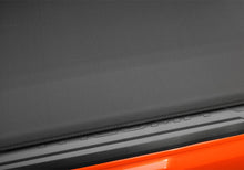 Load image into Gallery viewer, Extang 2024 Toyota Tacoma (5ft Bed) Trifecta Signature 2.0 Extang

